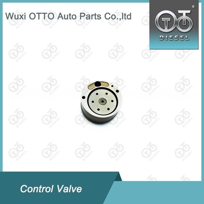Delphi Actuator Kit Solenoid Valf 7135-588 Alt Valf
