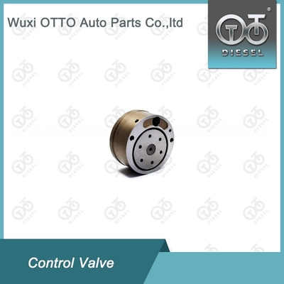 Delphi Actuator Kit Solenoid Valf 7135-588 Alt Valf