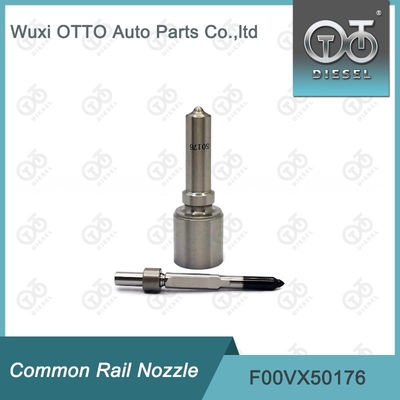 F00VX50176 / F00 VX 50176 Bosch Piezo Düzenleyici Düzeni 0445120298 / 0445120299