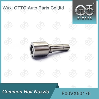 F00VX50176 / F00 VX 50176 Bosch Piezo Düzenleyici Düzeni 0445120298 / 0445120299