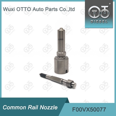 F00VX50077 / F00 VX 50077 Bosch Piezo Düzenleyici Düzeni 0445120287 / 0445120288
