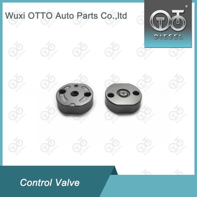 Denso Enjektor Parçaları Kontrol Valfi 08# Verimliliği Artırmak İçin