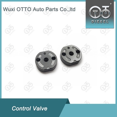 Denso Enjektor Parçaları Kontrol Valfi 08# Verimliliği Artırmak İçin