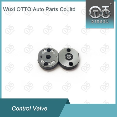 Denso Enjektor Parçaları Kontrol Valfi 08# Verimliliği Artırmak İçin