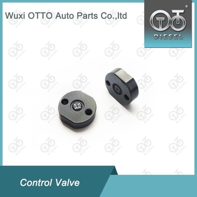 Denso Enjektor Parçaları Kontrol Valfi 08# Verimliliği Artırmak İçin