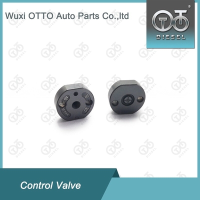 Denso Enjektor Parçaları Kontrol Valfi 08# Verimliliği Artırmak İçin