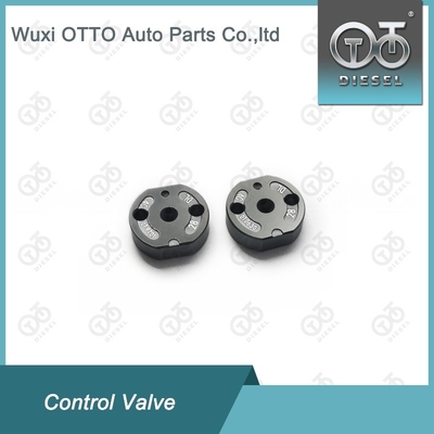 Denso Enjektor Parçaları Kontrol Valf 28# Performans için