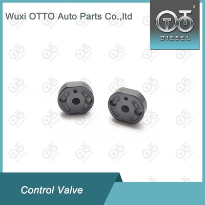 Denso Enjektor Parçaları Kontrol Valf 28# Performans için