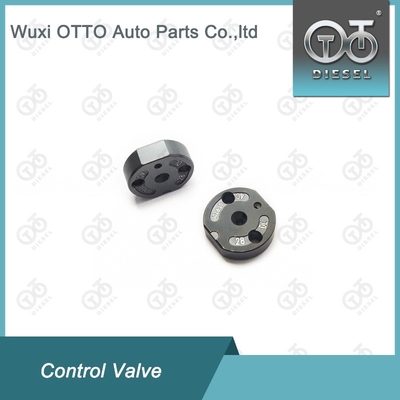 Denso Enjektor Parçaları Kontrol Valf 28# Performans için