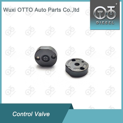 Denso Enjektor Parçaları Kontrol Valf 28# Performans için
