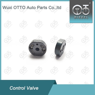 Denso Enjektor Parçaları Kontrol Valf 28# Performans için