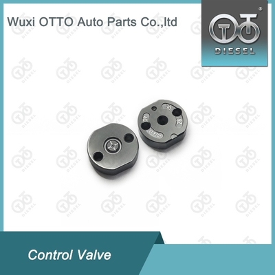 Denso Enjektor Parçaları Kontrol Valf 28# Performans için