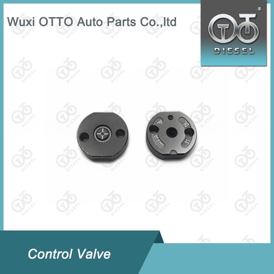Denso Enjektor Parçaları Kontrol Valfi 31#