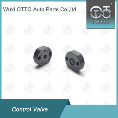 Denso Enjektor Parçaları Kontrol Valfi 31#