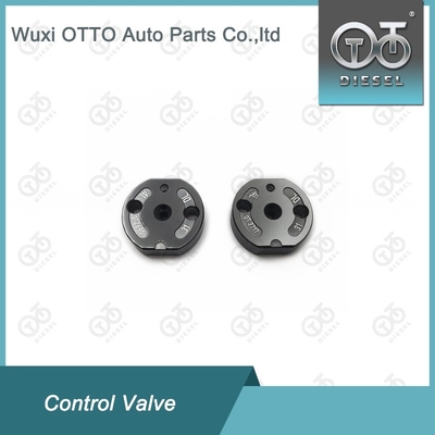 Denso Enjektor Parçaları Kontrol Valfi 31#