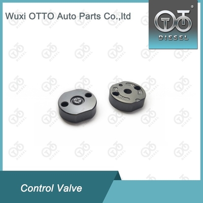 Denso Enjektor Parçaları Kontrol Valfi 31#