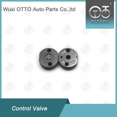 Denso Enjektor Parçaları Kontrol Valfi 31#