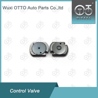 Denso Enjektor Parçaları Kontrol Valfi 05# Yüksek Hızlı Çelik malzemeden yapılmıştır
