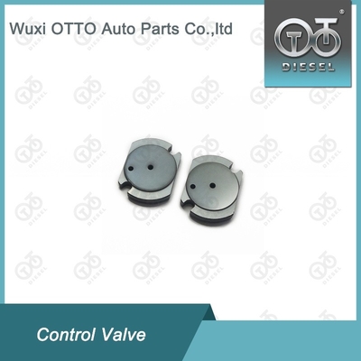 Denso Enjektor Parçaları Kontrol Valfi 05# Yüksek Hızlı Çelik malzemeden yapılmıştır