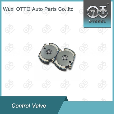 Denso Enjektor Parçaları Kontrol Valfi 05# Yüksek Hızlı Çelik malzemeden yapılmıştır
