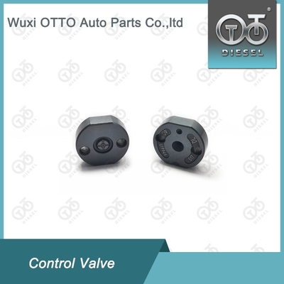 Denso Enjektor Parçaları Kontrol Valfi 517# Yüksek Hızlı Çelik