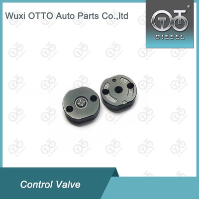 Denso Enjektor Parçaları Kontrol Valfi 517# Yüksek Hızlı Çelik