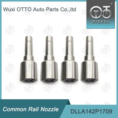 DLLA142P1709 ((0433172047) Enjeksiyon için Common Rail nozzle 0445120121