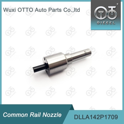 DLLA142P1709 ((0433172047) Enjeksiyon için Common Rail nozzle 0445120121