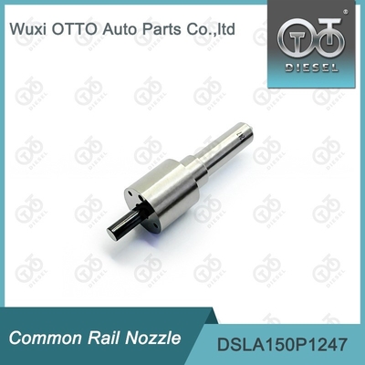 DSLA150P1247 Enjektörler İçin Common Rail Nozul 0 414720213