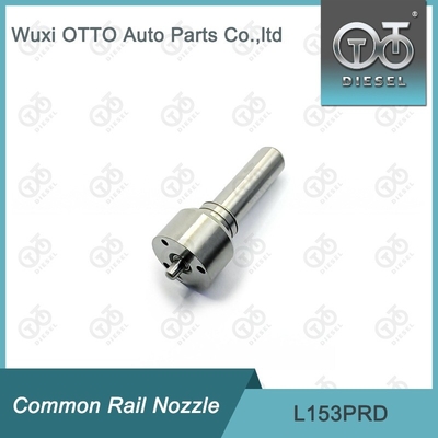 L153PRD Delphi Common Rail Nozzle / Dizel Motoru Nozzle