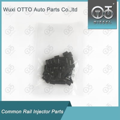 Dizel Common Rail Enjektor Parçaları Düzgün ve Güçlü Motor Çalışma Deneyim