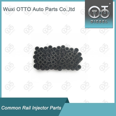 Dizel Common Rail Enjektor Parçaları Düzgün ve Güçlü Motor Çalışma Deneyim