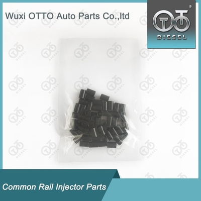 Dizel Common Rail Enjektor Parçaları Düzgün ve Güçlü Motor Çalışma Deneyim