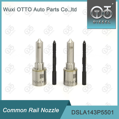 OTTO DSLA143P5501 Bosch Enjeksiyon Fırçası 0 445 120 212