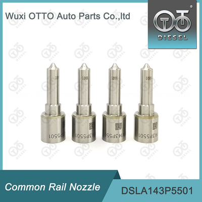 OTTO DSLA143P5501 Bosch Enjeksiyon Fırçası 0 445 120 212
