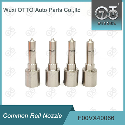 F00VX40066 / F00 VX 40066 Enjeksiyonlar için Bosch Piezo Düzeni 0445117021 / 022 / 076