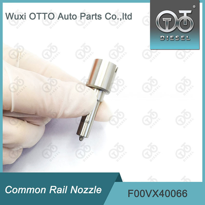 F00VX40066 / F00 VX 40066 Enjeksiyonlar için Bosch Piezo Düzeni 0445117021 / 022 / 076