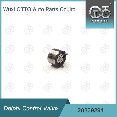 28239294 Delphi Enjekteör Kontrol Valfları EJBR02401Z/02901D Etc.