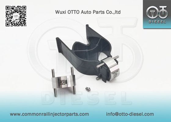 F00GX17006 Piezo Control Bosch 0445117 Serisi için Enjeksiyon Valfi
