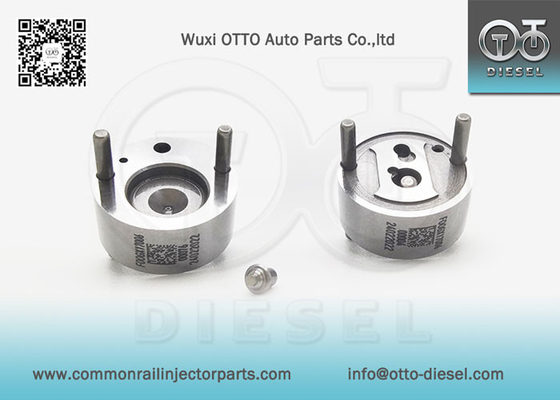 F00GX17006 Piezo Control Bosch 0445117 Serisi için Enjeksiyon Valfi