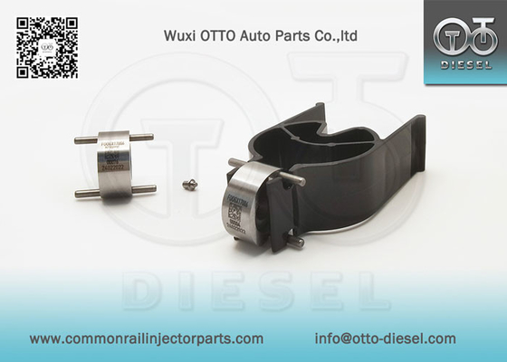 F00GX17006 Piezo Control Bosch 0445117 Serisi için Enjeksiyon Valfi
