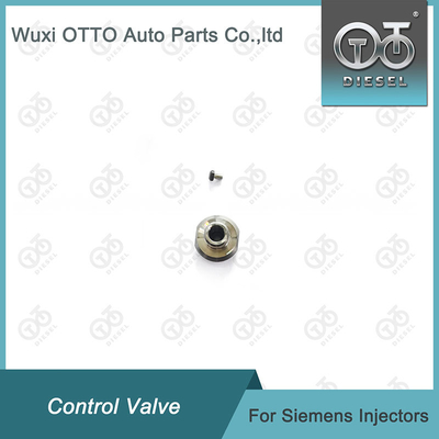 Siemens Enjektörleri İçin Common Rail Kontrol Vanası A2C59513554/5WS40539 vb.