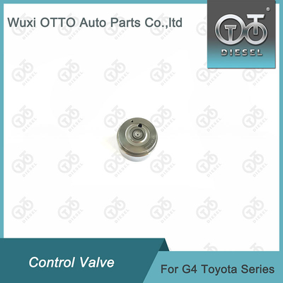 23670-0E090 Enjektörler İçin Denso Control G4 Valfı 23670-0E070