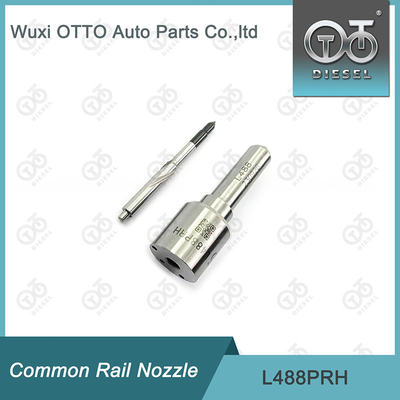 L488PRH Delphi Common Rail nozel