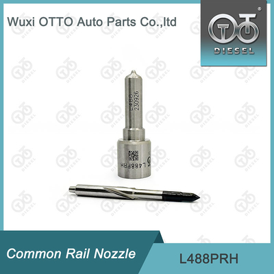 L488PRH Delphi Common Rail nozel