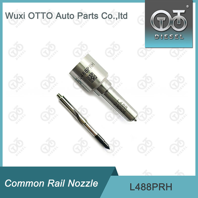 L488PRH Delphi Common Rail nozel