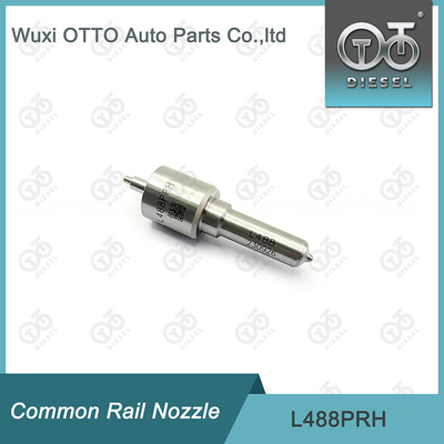 L488PRH Delphi Common Rail nozel