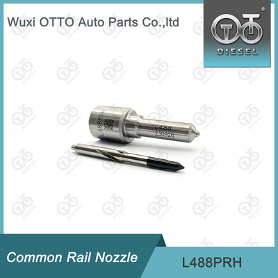 L488PRH Delphi Common Rail nozel
