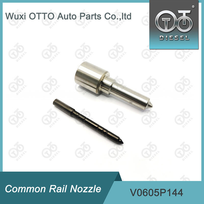 V0605P144 SIEMENS VDO Dizel Enjekte Düzenleyici 2S6Q-9F593-AB/AC A2C59513997