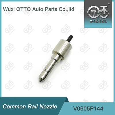 V0605P144 SIEMENS VDO Dizel Enjekte Düzenleyici 2S6Q-9F593-AB/AC A2C59513997